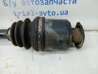 Привод передний правый Korando 2010-2019 C200 2.0 diesel D20Dt Привод передний правый Korando 2010-2019 C200 2.0 diesel D20Dt