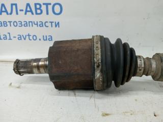 Привод передний левый Nissan X-Trail T31 2.0 Diesel M9R