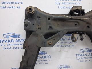 Балка передней подвески Nissan X-Trail T31 2.0 Diesel M9R Балка передней подвески Nissan X-Trail T31 2.0 Diesel M9R