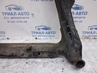 Балка передней подвески X-Trail 2007-2015 T31 2.0 Diesel M9R Балка передней подвески X-Trail 2007-2015 T31 2.0 Diesel M9R