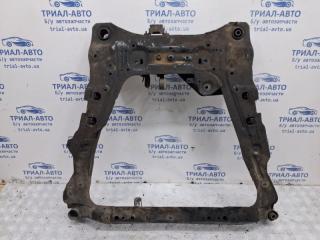 Балка передней подвески X-Trail 2007-2015 T31 2.0 Diesel M9R Балка передней подвески X-Trail 2007-2015 T31 2.0 Diesel M9R