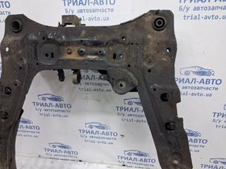Балка передней подвески X-Trail 2007-2015 T31 2.0 Diesel M9R Балка передней подвески X-Trail 2007-2015 T31 2.0 Diesel M9R