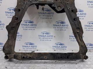 Балка передней подвески X-Trail 2007-2015 T31 2.0 Diesel M9R Балка передней подвески X-Trail 2007-2015 T31 2.0 Diesel M9R