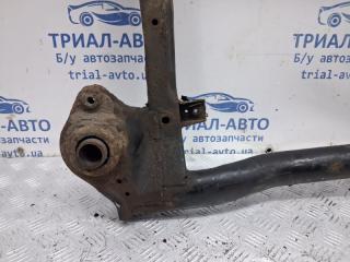 Балка передней подвески Korando 2010-2019 C200 2.0 diesel D20Dt Балка передней подвески Korando 2010-2019 C200 2.0 diesel D20Dt