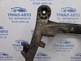 Балка передней подвески Korando 2010-2019 C200 2.0 diesel D20Dt Балка передней подвески Korando 2010-2019 C200 2.0 diesel D20Dt