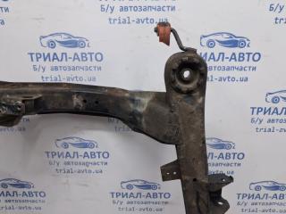 Балка передней подвески Korando 2010-2019 C200 2.0 diesel D20Dt Балка передней подвески Korando 2010-2019 C200 2.0 diesel D20Dt