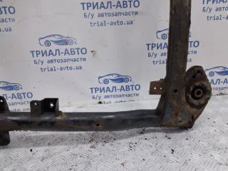 Балка передней подвески Korando 2010-2019 C200 2.0 diesel D20Dt Балка передней подвески Korando 2010-2019 C200 2.0 diesel D20Dt