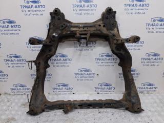 Балка передней подвески Mazda 6 2007-2013