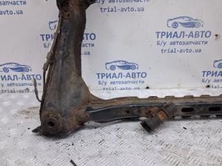 Балка передней подвески 6 2007-2013 GH 2.5 бензин L5-VE Балка передней подвески 6 2007-2013 GH 2.5 бензин L5-VE