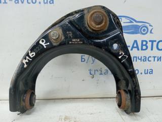 Рычаг передний верхний правый Mazda 6 2007-2013