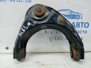 Рычаг передний верхний левый Mazda 6 2007-2013
