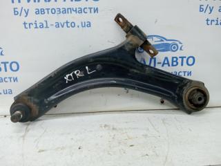 Рычаг левый Nissan X-Trail 2007-2015