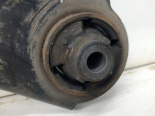 Рычаг левый X-Trail 2007-2015 T31 2.0 Diesel M9R Рычаг левый X-Trail 2007-2015 T31 2.0 Diesel M9R