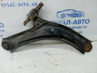 Рычаг левый X-Trail 2007-2015 T31 2.0 Diesel M9R Рычаг левый X-Trail 2007-2015 T31 2.0 Diesel M9R