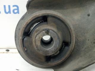 Рычаг левый X-Trail 2007-2015 T31 2.0 Diesel M9R Рычаг левый X-Trail 2007-2015 T31 2.0 Diesel M9R