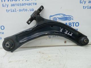 Рычаг правый передний Nissan X-Trail 2007-2015