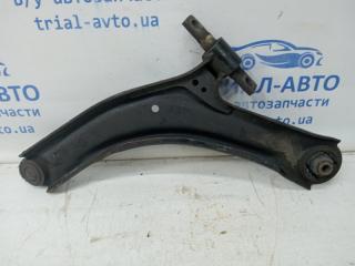 Рычаг правый передний X-Trail 2007-2015 T31 2.0 Diesel M9R Рычаг правый передний X-Trail 2007-2015 T31 2.0 Diesel M9R