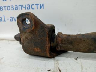 Рычаг правый передний SsangYong Korando C200 2.0 diesel D20Dt Рычаг правый передний SsangYong Korando C200 2.0 diesel D20Dt