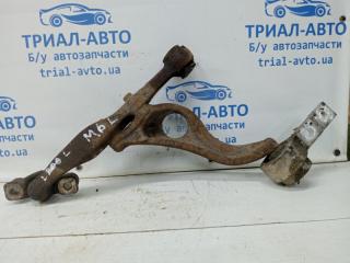 Рычаг левый передний Mazda 6 2007-2013