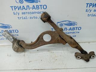 Рычаг левый передний 6 2007-2013 GH 2.5 бензин L5-VE