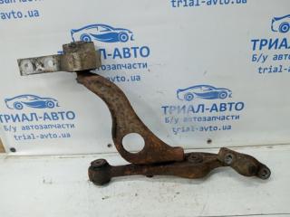 Рычаг правый передний Mazda 6 2007-2013