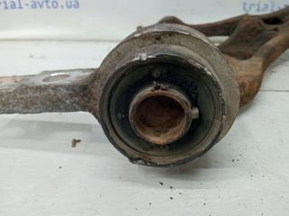 Рычаг правый передний 6 2007-2013 GH 2.5 бензин L5-VE