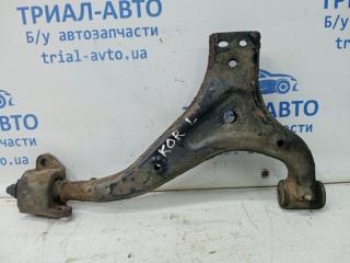 Рычаг левый передний Korando 2010-2019 C200 2.0 diesel D20Dt Рычаг левый передний Korando 2010-2019 C200 2.0 diesel D20Dt