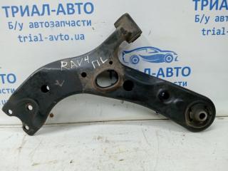 Рычаг левый передний Toyota RAV 4 2005-2016