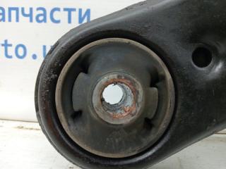 Рычаг левый передний RAV 4 2005-2016 A30 2.0 бензин 1AZFE Рычаг левый передний RAV 4 2005-2016 A30 2.0 бензин 1AZFE