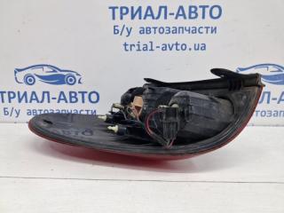 Фонарь задний внешний правый L200 2006-2015 KB 2.5 Diesel 4D56 Фонарь задний внешний правый L200 2006-2015 KB 2.5 Diesel 4D56