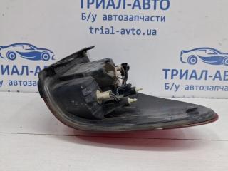 Фонарь задний внешний правый L200 2006-2015 KB 2.5 Diesel 4D56 Фонарь задний внешний правый L200 2006-2015 KB 2.5 Diesel 4D56