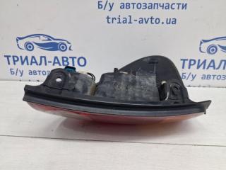 Фонарь задний внешний правый L200 2006-2015 KB 2.5 Diesel 4D56 Фонарь задний внешний правый L200 2006-2015 KB 2.5 Diesel 4D56
