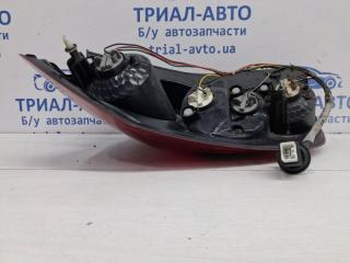Фонарь задний внешний правый Korando 2010-2019 C200 2.0 diesel D20Dt Фонарь задний внешний правый Korando 2010-2019 C200 2.0 diesel D20Dt