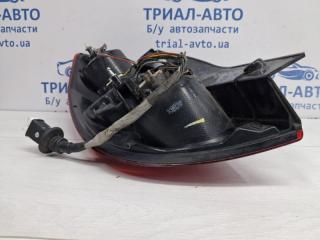 Фонарь задний внешний правый Korando 2010-2019 C200 2.0 diesel D20Dt Фонарь задний внешний правый Korando 2010-2019 C200 2.0 diesel D20Dt