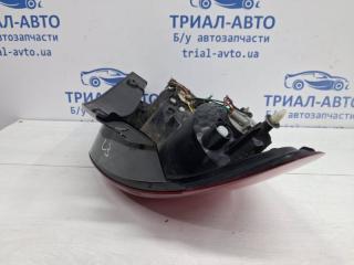 Фонарь задний внешний правый Korando 2010-2019 C200 2.0 diesel D20Dt Фонарь задний внешний правый Korando 2010-2019 C200 2.0 diesel D20Dt