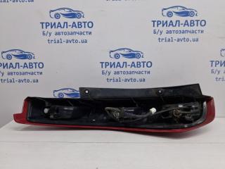 Фонарь задний внешний правый X-Trail 2007-2015 T31 2.0 Diesel M9R Фонарь задний внешний правый X-Trail 2007-2015 T31 2.0 Diesel M9R
