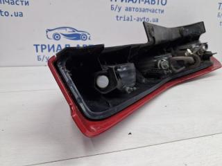 Фонарь задний внешний правый X-Trail 2007-2015 T31 2.0 Diesel M9R Фонарь задний внешний правый X-Trail 2007-2015 T31 2.0 Diesel M9R