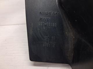 Фонарь задний внешний правый X-Trail 2007-2015 T31 2.0 Diesel M9R Фонарь задний внешний правый X-Trail 2007-2015 T31 2.0 Diesel M9R