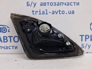 Фонарь задний внутренний правый 6 2007-2013 GH 2.5 бензин L5-VE
