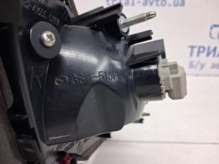 Фонарь задний внутренний правый 6 2007-2013 GH 2.5 бензин L5-VE