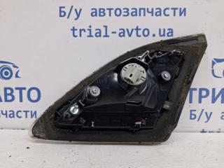 Фонарь задний внутренний левый 6 2007-2013 GH 2.5 бензин L5-VE Фонарь задний внутренний левый 6 2007-2013 GH 2.5 бензин L5-VE