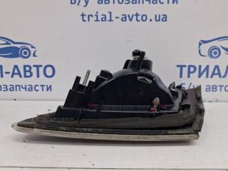 Фонарь задний внутренний левый 6 2007-2013 GH 2.5 бензин L5-VE Фонарь задний внутренний левый 6 2007-2013 GH 2.5 бензин L5-VE