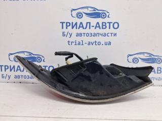 Фонарь задний внешний правый 6 2007-2013 GH 2.5 бензин L5-VE