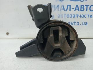Подушка ДВС левая Kia Sportage 2010-2016