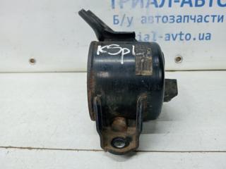 Подушка ДВС левая Kia Sportage SL 1.7 diesel D4FD Подушка ДВС левая Kia Sportage SL 1.7 diesel D4FD