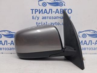 Зеркало правое X-Trail 2007-2015 T31 2.0 Diesel M9R Зеркало правое X-Trail 2007-2015 T31 2.0 Diesel M9R
