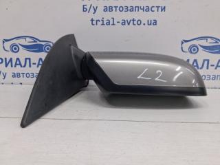 Зеркало правое X-Trail 2007-2015 T31 2.0 Diesel M9R Зеркало правое X-Trail 2007-2015 T31 2.0 Diesel M9R