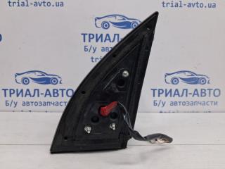 Зеркало правое X-Trail 2007-2015 T31 2.0 Diesel M9R Зеркало правое X-Trail 2007-2015 T31 2.0 Diesel M9R