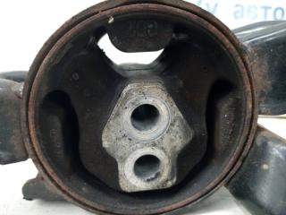 Подушка ДВС левая Ceed 2012-2018 JD 1.6 diesel D4FB