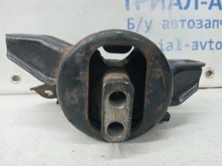 Подушка ДВС левая Kia Ceed JD 1.6 diesel D4FB